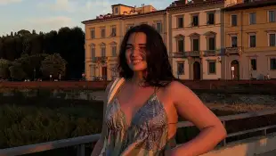 alex mariah peter heute gewicht zunahme