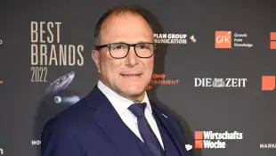 alexander hold prostatakrebs gesundheit zustand