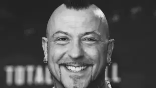 Alfio de Benedictis Todesfälle