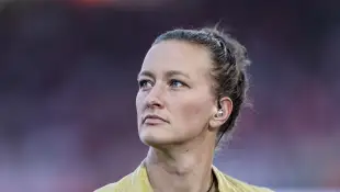 Almuth Schult mann kinder heute familie