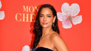 amira aly roter teppich heute