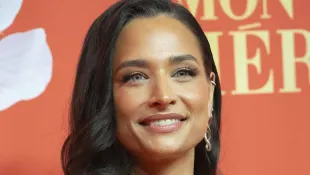 amira aly heiß hot freizügig