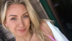 anna carina woitschack heiß sexy dekollete