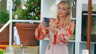 Anna-Carina Woitschack