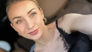 Anna-Carina Woitschack