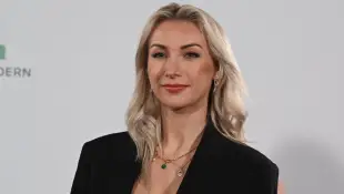 Anna-Carina Woitschack