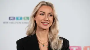 Anna-Carina Woitschack