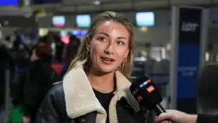 Anna-Carina Woitschack dschungelcamp 2025