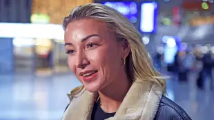 Anna-Carina Woitschack