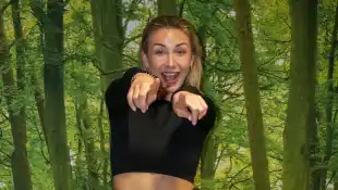 Anna-Carina Woitschack