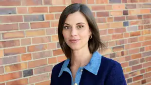 Anna-Katharina Fecher