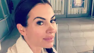 Anna Maria Ferchichi bushido baby fehlgeburt familie