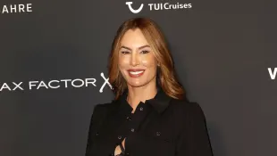 Anna-Maria Ferchichi