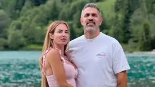 anna maria ferchichi bushido hochzeit familie liebe