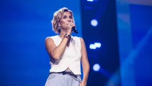 Anna-Maria Zimmermann