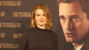 Anna Schimrigk heute tatort geiselnehmerin