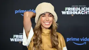 Annemarie Carpendale