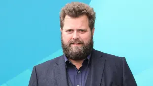 antoine monot jr behringer und die toten krimi drehorte tv