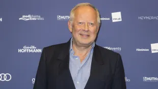 axel milberg tatort abschied ausstieg ausstrahlung sendetermin