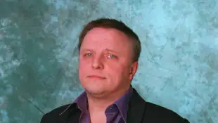 axel prahl früher aussehen look tatort