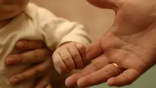 mutter baby verkaufen facebook