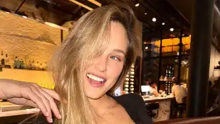 Bar Refaeli