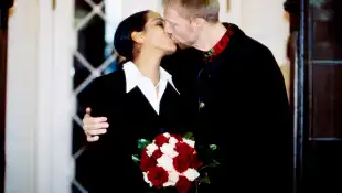 barbara becker boris becker hochzeit 1993