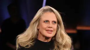 Barbara Schöneberger