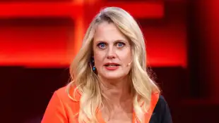 Barbara Schöneberger