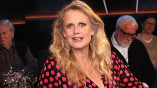 Barbara Schöneberger