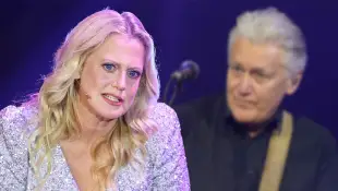 barbara schöneberger reinhard fendrich abfuhr