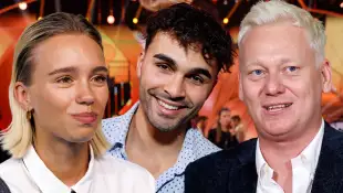 „Battle of the Socials“: Dieses Team hat das Influencer-Event gewonnen