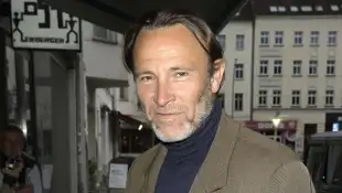 bernhard bettermann in aller freundschaft rolle dr martin stein herausforderung