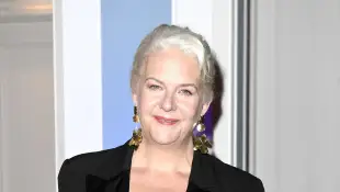 Bettina Schliephake-Burchardt heute look abgenommen