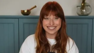 bianca heinicke veränderung website lebensstil