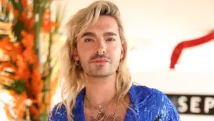 bill kaulitz offenbarung beziehung podcast