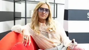 bill kaulitz trennung podcast spekulationen gerüchte