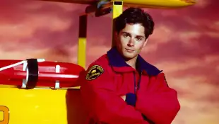billy warlock baywatch früher heute