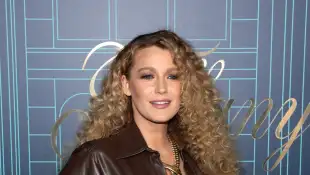 blake lively heute heiß sexy
