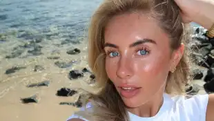 bonnie blue heiß hot freizügig