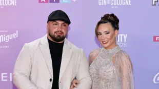 alessia herren can ehemann familie