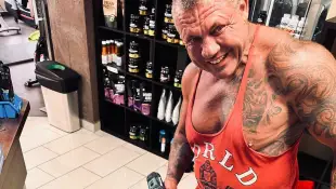 caro andreas robens gerüchte scheidung