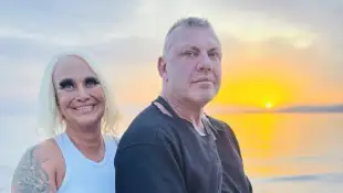 Caro Robens Andreas Robens