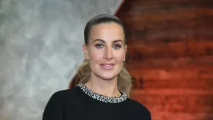 Charlotte Würdig heute kinder