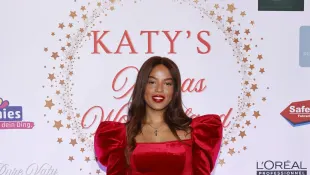 Chiara Fröhlich love island vip