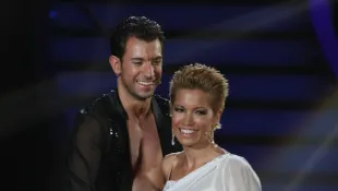 sylvie meis christian bärens let's dance tod gestorben abschied emotional