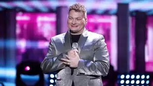 christian jaehrig supertalent