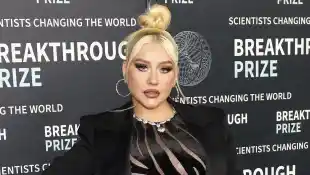 christina aguilera halloween heiß sexy look