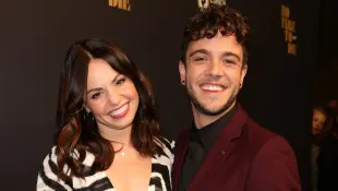 christina hänni luca hänni geburt gewicht abnahme körper