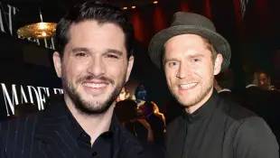 Christkinder, Stars Geburtstag